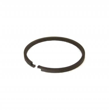 78.126.005 Žiedai 78.126.005 Žiedai