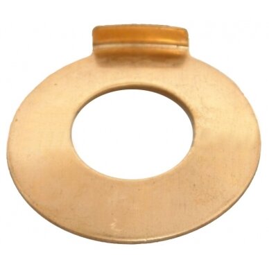 78.153.123 Padas 78.153.123 Padas