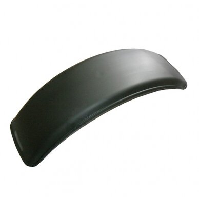 78.383.901 Sparnas (6245-7008) 78.383.901 Sparnas (6245-7008)