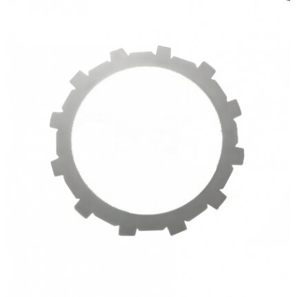 78.108.046 Diskas vėžliukų 78.108.046 Diskas vėžliukų