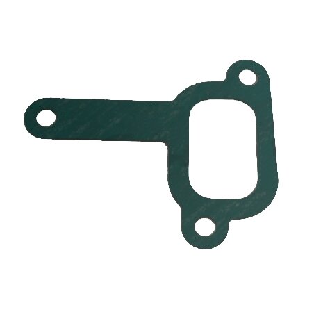 78.017.123 Tarpinė 78.017.123 Tarpinė