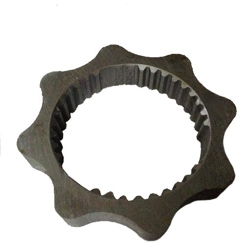 78.007.052 Pavara 78.007.052 Pavara