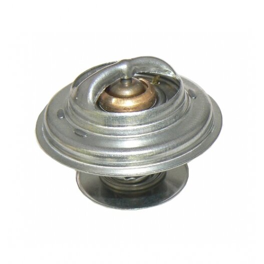 78.005.077 Termostatas