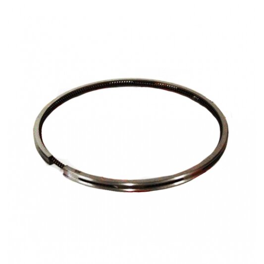 78.003.053 Žiedas 78.003.053 Žiedas