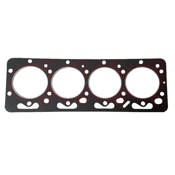 78.005.061 Tarpinė 78.005.061 Tarpinė