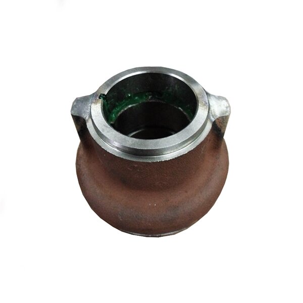 78.108.150 Guolis (78.108.050) 78.108.150 Guolis (78.108.050)