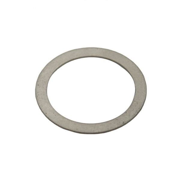 78.121.041 Fiksatorius 78.121.041 Fiksatorius