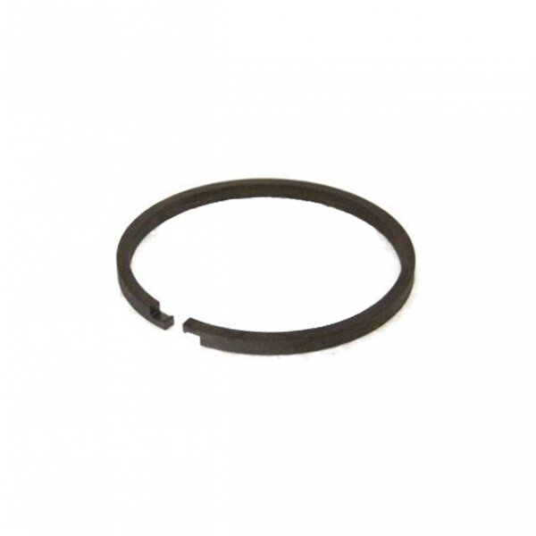 78.126.005 Žiedai 78.126.005 Žiedai