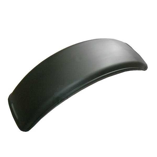 78.383.901 Sparnas (6245-7008) 78.383.901 Sparnas (6245-7008)