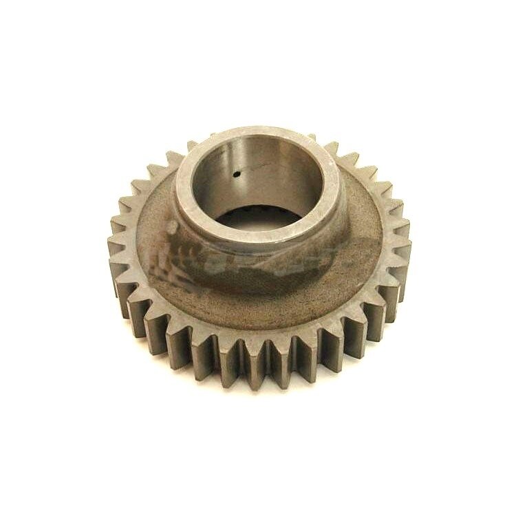 78.134.004 Dantratis 540/750 Z34 78.134.004 Dantratis 540/750 Z34