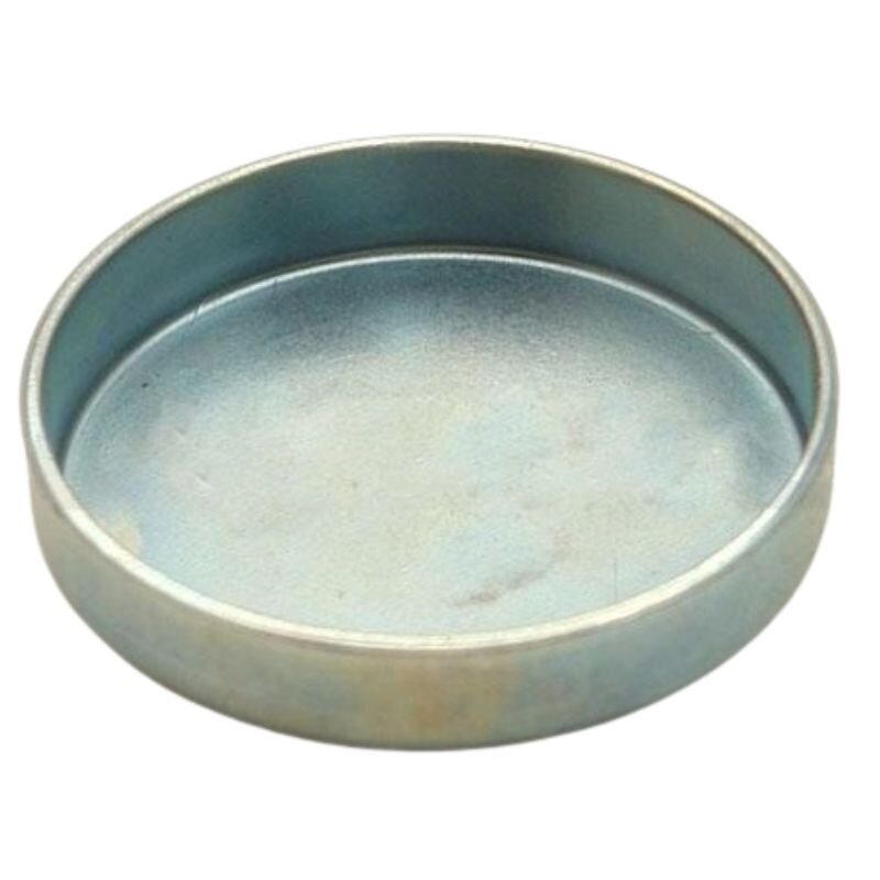 78.002.024 Dangtelis 78.002.024 Dangtelis