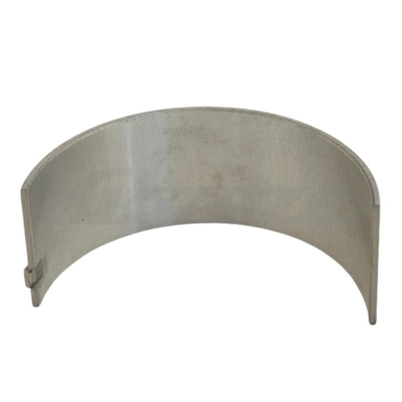 78.002.171 Indėklas