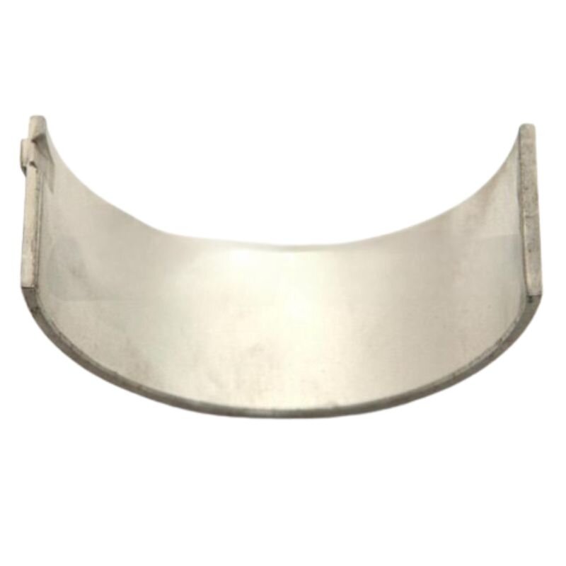 78.003.032 Indėklai 78.003.032 Indėklai