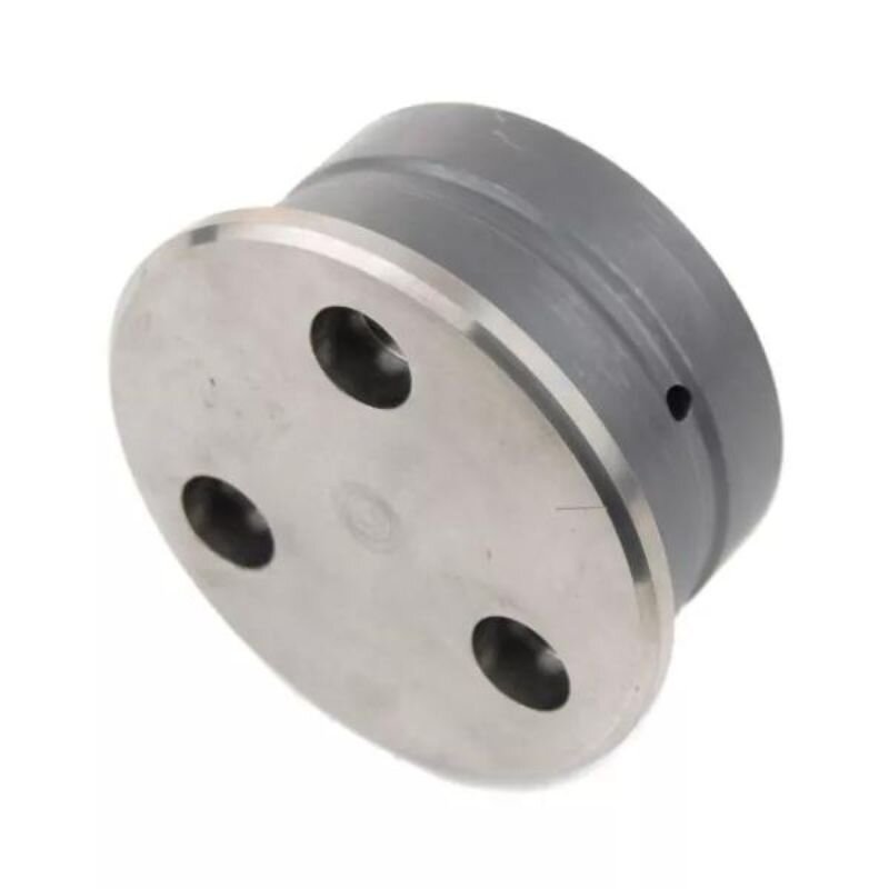 78.004.005 Kaištis 1