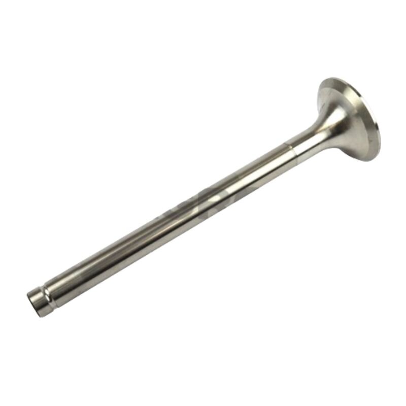 78.005.015 Išmetimo vožtuvas