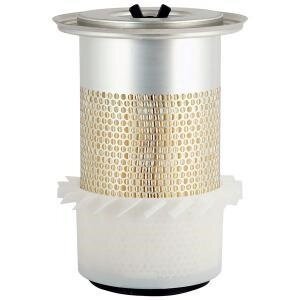 7901-1284 Filtras oro 7901-1284 Filtras oro