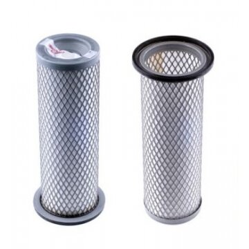 7901-1285 Filtras oro