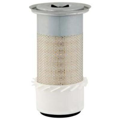 7901-1295 Oro filtro elementas 7901-1295 Oro filtro elementas