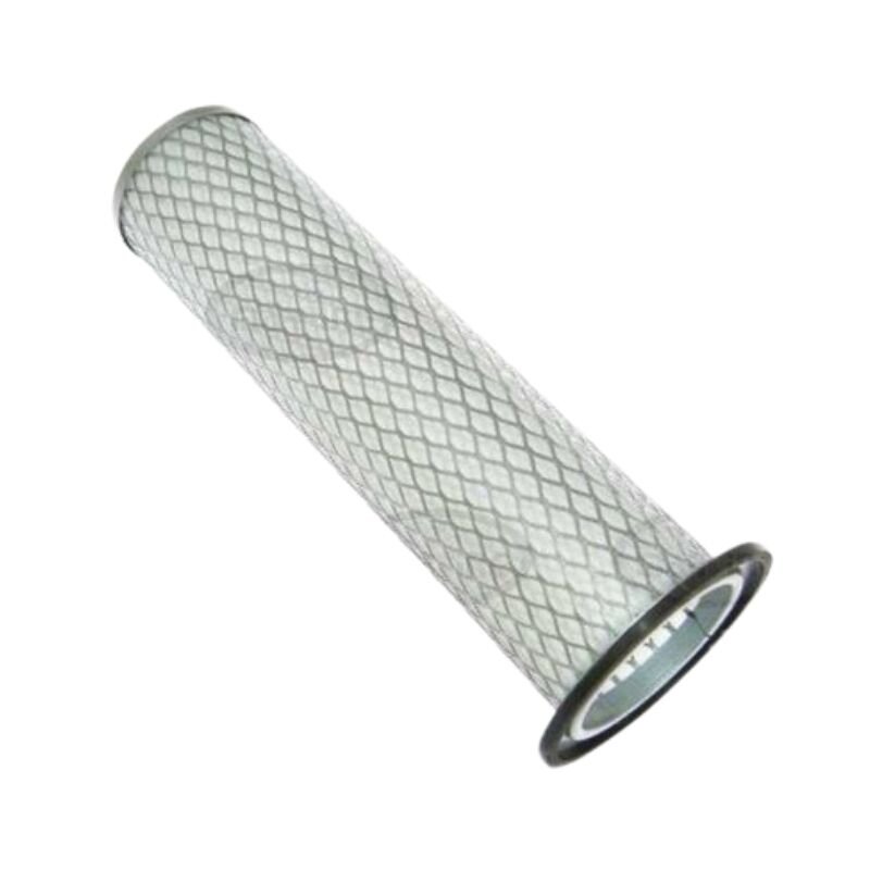 7901-1296 Oro filtras 7901-1296 Oro filtras