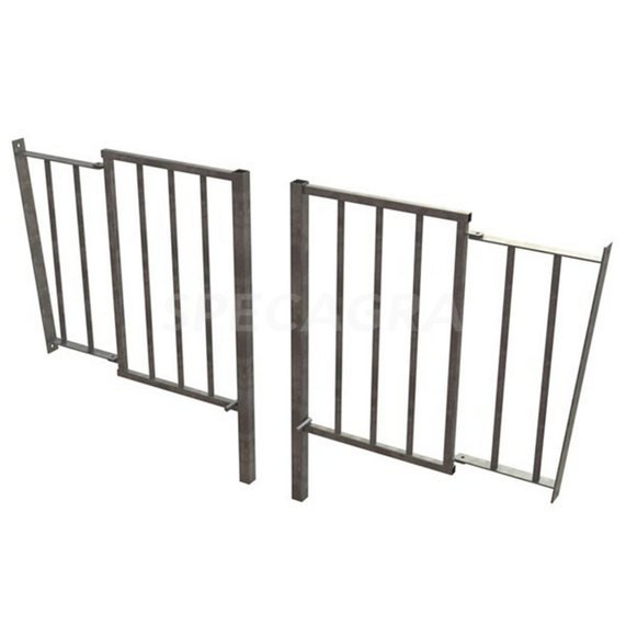 801702 tvirtinimo rinkinys XL-10 grupiniam nameliui 801702 tvirtinimo rinkinys XL-10 grupiniam nameliui