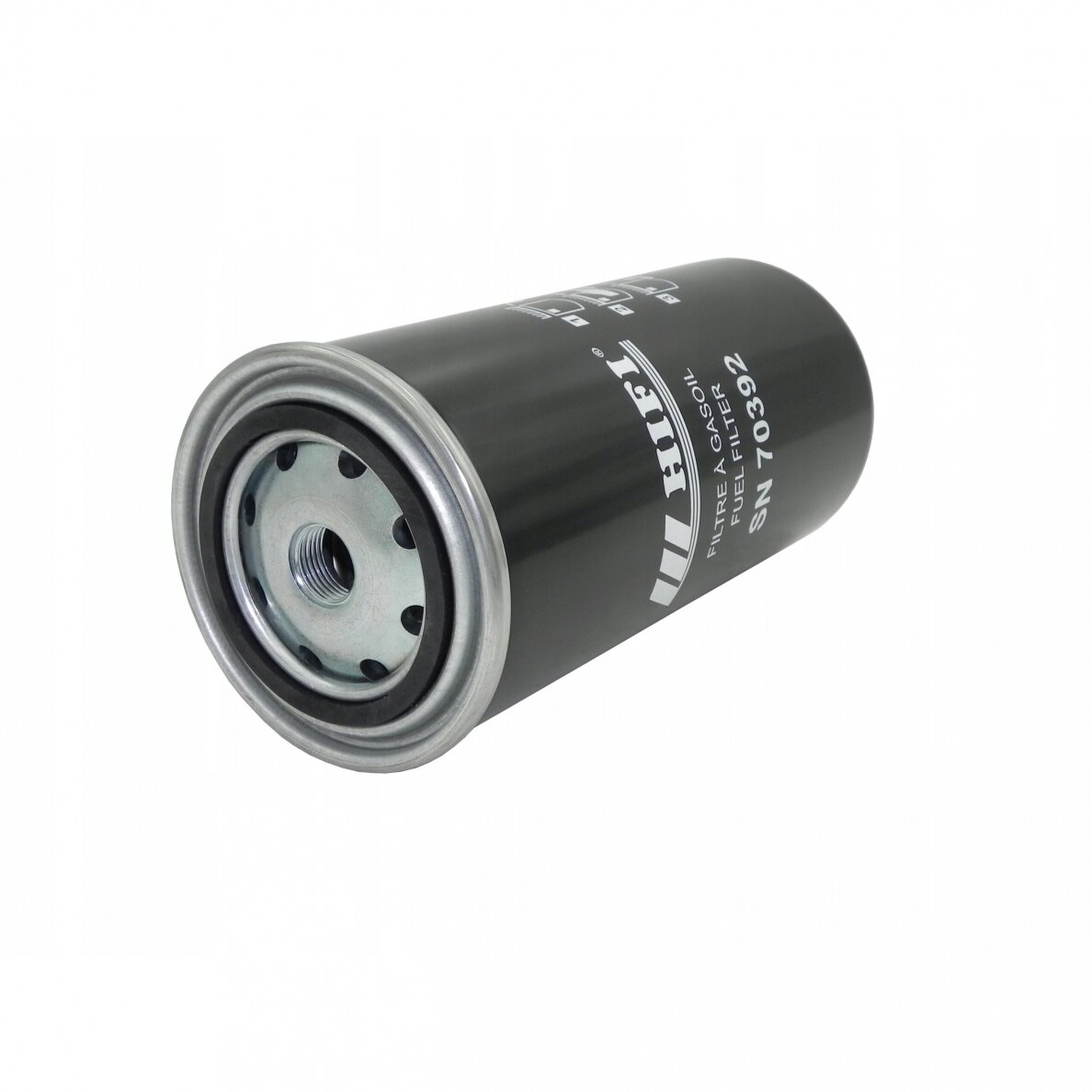 902.001.003 Kuro filtras 902.800.002 902.001.003 Kuro filtras 902.800.002