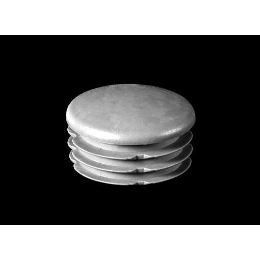 90200043 Vamzdžių kamštis plast. 48 90200043 Vamzdžių kamštis plast. 48