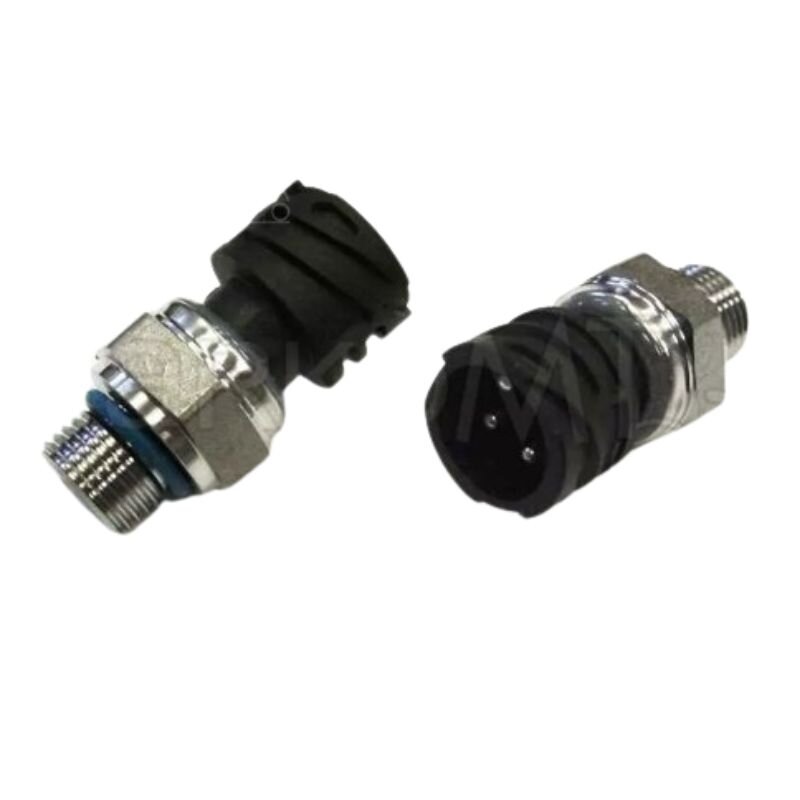 902.001.012 Tepalo slėgio daviklis CR 902.001.012 Tepalo slėgio daviklis CR