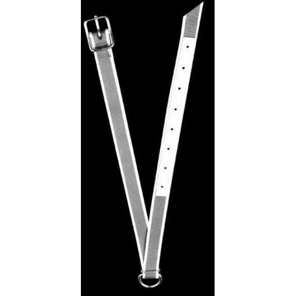 Saitas 130 cm 40 mm sutvirtintas 91260012