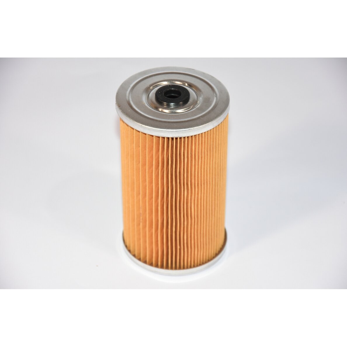 93-1260 Filtras kuro