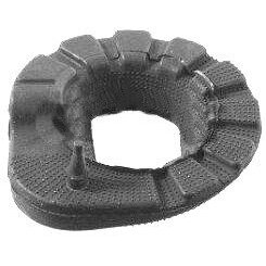 93-4070 Tarpinė 93-4070 Tarpinė