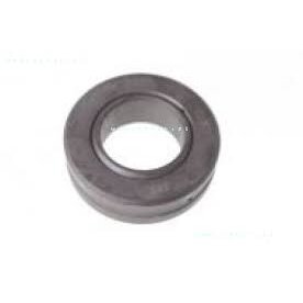 93-0115 Guolis 93-0115 Guolis