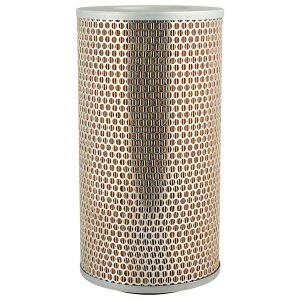 93-1353 Filtras oro 93-1353 Filtras oro