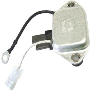 93-4020 Šepetėliai