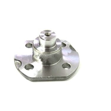 93-0143 Šerdesas 93-0143 Šerdesas