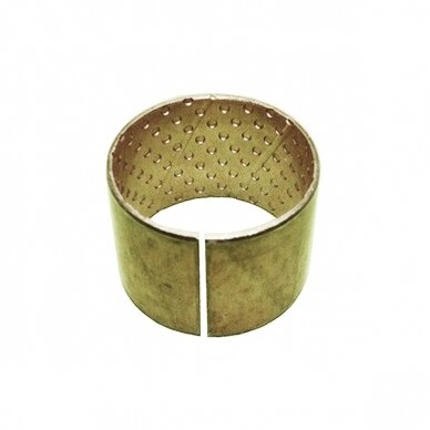 93-0102 Įvorė 93-0102 Įvorė