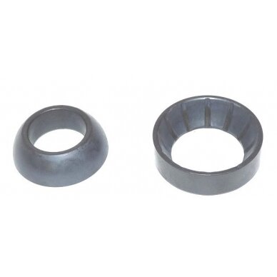 93-0115 Guolis 1 93-0115 Guolis 1