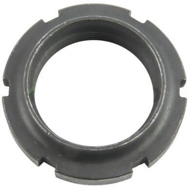 93-0177 Veržlė 93-0177 Veržlė