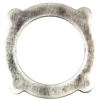 93-0195 Diskelis 93-0195 Diskelis