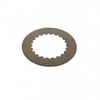 93-0196 Diskelis 93-0196 Diskelis