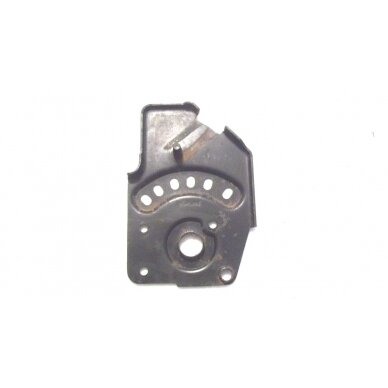 93-0234 Korpusas 93-0234 Korpusas