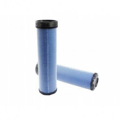 93-0240 Filtras oro vidinis FRT 93-0240 Filtras oro vidinis FRT