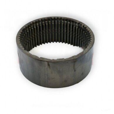 93-0279 Krumpliaratis 93-0279 Krumpliaratis