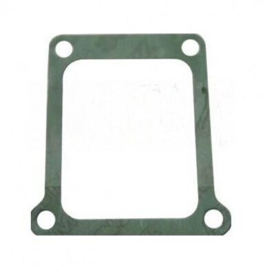 93-0497 Virš. tarpinė kuro siurblio 93-0497 Virš. tarpinė kuro siurblio