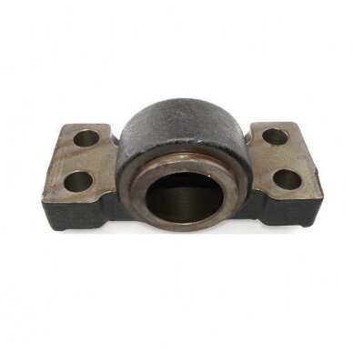 93-0802 Laikiklis 93-0802 Laikiklis