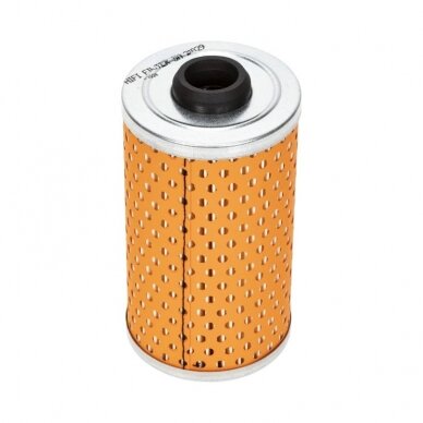 93-1207 Filtras kuro 931207