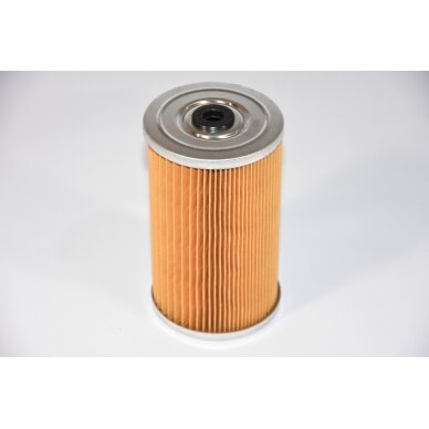 93-1260 Filtras kuro