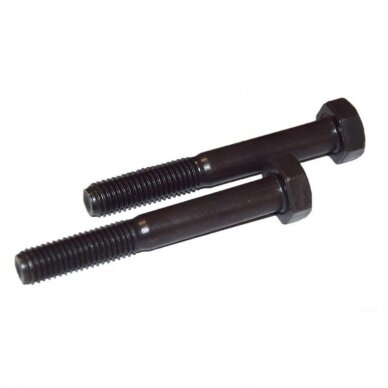 93-1452 Varžtas M10x45 93-1452 Varžtas M10x45