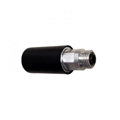 93-3286 Kuro pompa 93-3286 Kuro pompa