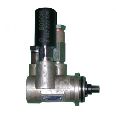 93-3295 Siurblys 93-3295 Siurblys