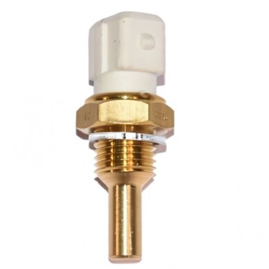93-4044 Daviklis temp.